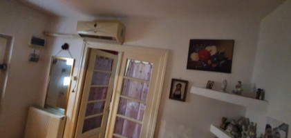 cantacuzino-casa-sc70-mp-t138-mp-desch-8-ml-la-61000-euro-15