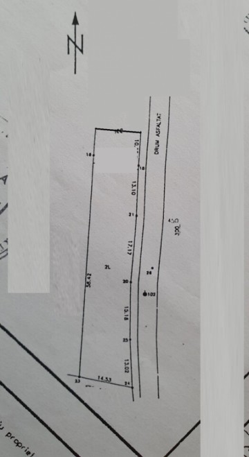 paulesti-cocosesti-lot-de-casa-aprox-450-mp-d-30ml-25000euro