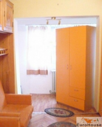 apartament-de-vanzare-2-camere-centru-1