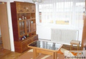 apartament-de-vanzare-2-camere-centru