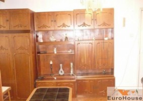 apartament-de-vanzare-2-camere-centru-2