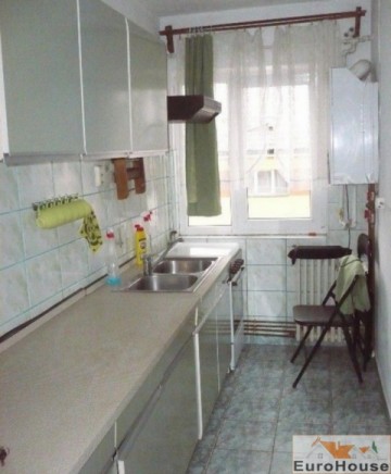 apartament-de-vanzare-2-camere-centru-3