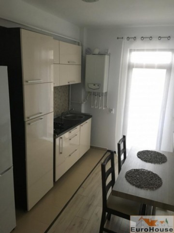 apartament-cu-o-camera-de-inchiriat-bloc-nou