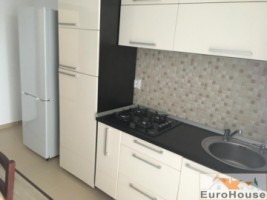 apartament-cu-o-camera-de-inchiriat-bloc-nou-1