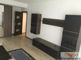 apartament-cu-o-camera-de-inchiriat-bloc-nou-3