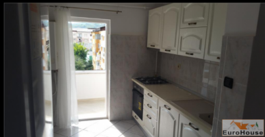 apartament-2-camere-de-inchiriat-zona-cetate-4