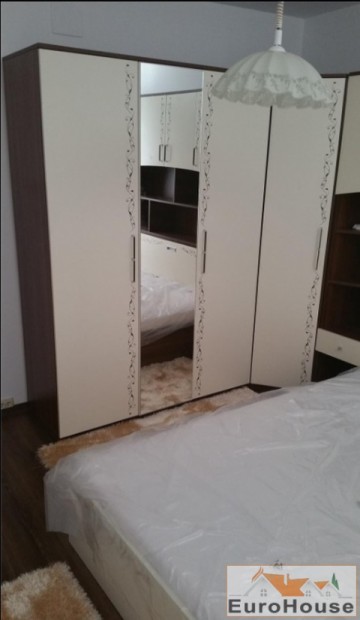 apartament-2-camere-de-inchiriat-zona-cetate-3