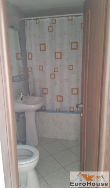 apartament-2-camere-de-inchiriat-zona-cetate-7