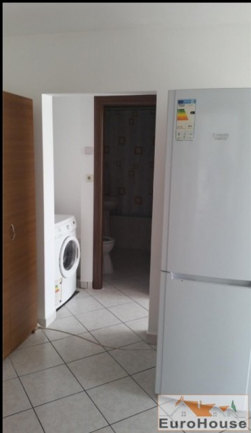 apartament-2-camere-de-inchiriat-zona-cetate-6