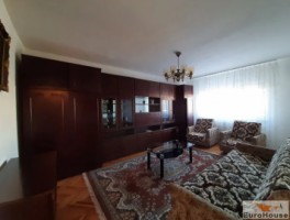 apartament-de-vanzare-3-camere-alba-iulia