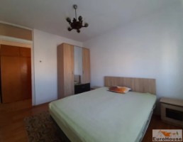 apartament-de-vanzare-3-camere-alba-iulia-1