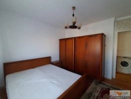 apartament-de-vanzare-3-camere-alba-iulia-2