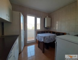 apartament-de-vanzare-3-camere-alba-iulia-3