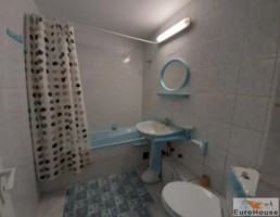 apartament-de-vanzare-3-camere-alba-iulia-4