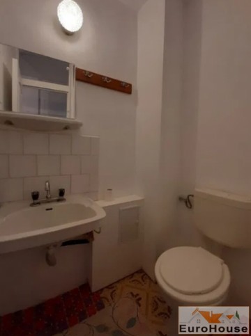 apartament-de-vanzare-3-camere-alba-iulia-5