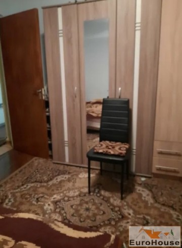 apartament-de-vanzare-3-camere-alba-iulia-5