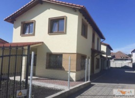 casa-tip-duplex-in-alba-iulia