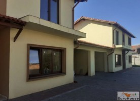 casa-tip-duplex-in-alba-iulia-1