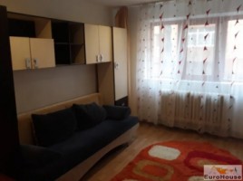 apartament-cu-2-camere-de-vanzare-in-alba-iulia-1