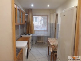 apartament-cu-2-camere-de-vanzare-in-alba-iulia