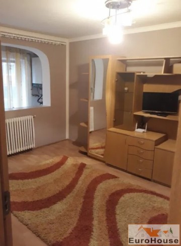 apartament-cu-2-camere-de-vanzare-in-alba-iulia-2