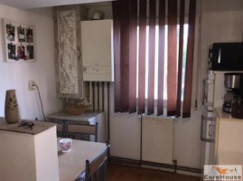 apartament-cu-2-camere-de-vanzare-in-alba-iulia-1