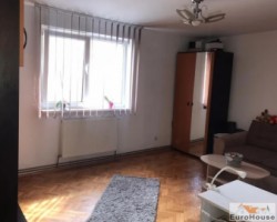 apartament-cu-2-camere-de-vanzare-in-alba-iulia-4