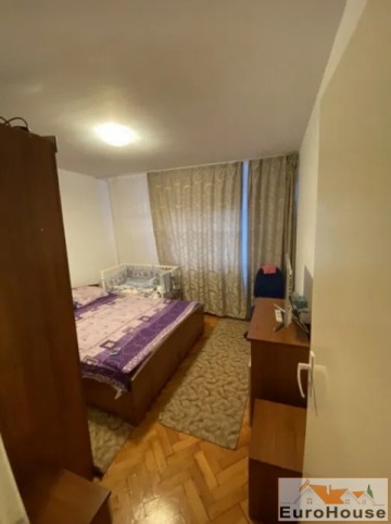 apartament-cu-2-camere-de-vanzare-in-alba-iulia-1