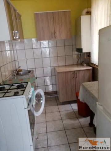 apartament-cu-2-camere-de-vanzare-in-alba-iulia