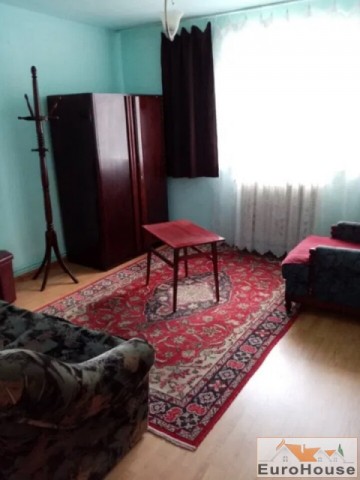 apartament-cu-2-camere-de-vanzare-in-alba-iulia-3