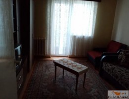 apartament-cu-2-camere-de-vanzare-in-alba-iulia-2