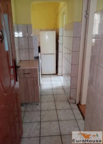 apartament-cu-2-camere-de-vanzare-in-alba-iulia-1