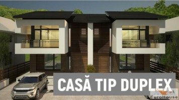 casa-tip-duplex-in-alba-iulia