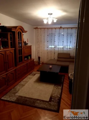 apartament-cu-3-camere-de-vanzare-in-alba-iulia