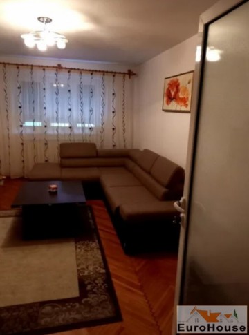 apartament-cu-3-camere-de-vanzare-in-alba-iulia-1