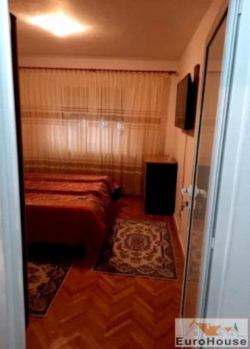 apartament-cu-3-camere-de-vanzare-in-alba-iulia-5