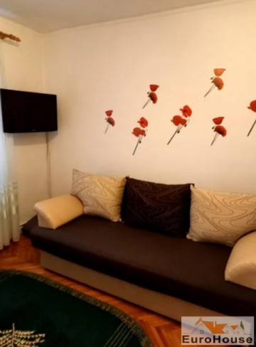 apartament-cu-3-camere-de-vanzare-in-alba-iulia-6