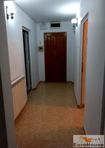 apartament-cu-3-camere-de-vanzare-in-alba-iulia-7