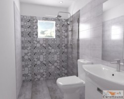 apartament-cu-2-camere-de-vanzare-in-alba-iulia-7