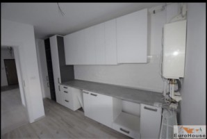 apartament-cu-2-camere-de-vanzare-in-alba-iulia-18