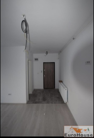 apartament-cu-2-camere-de-vanzare-in-alba-iulia-19