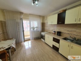 apartament-cu-2-camere-de-vanzare-in-alba-iulia