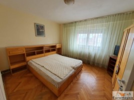 apartament-cu-2-camere-de-vanzare-in-alba-iulia-3