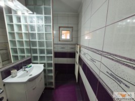 apartament-cu-2-camere-de-vanzare-in-alba-iulia-4