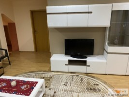 apartament-cu-2-camere-de-inchiriat-in-alba-iulia-1