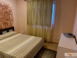 apartament-cu-2-camere-de-inchiriat-in-alba-iulia