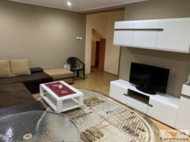 apartament-cu-2-camere-de-inchiriat-in-alba-iulia-3