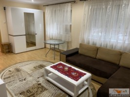 apartament-cu-2-camere-de-inchiriat-in-alba-iulia-2