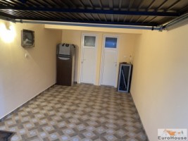 apartament-cu-2-camere-de-inchiriat-in-alba-iulia-4