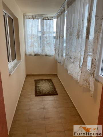 apartament-cu-2-camere-de-inchiriat-in-alba-iulia-7